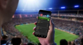 Информация о ставках типа «денежная линия»: ее суть и особенности