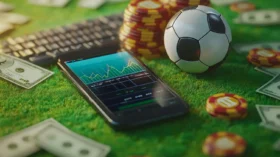 Недостатки систем спортивных ставок: причинно-следственная связь или корреляция