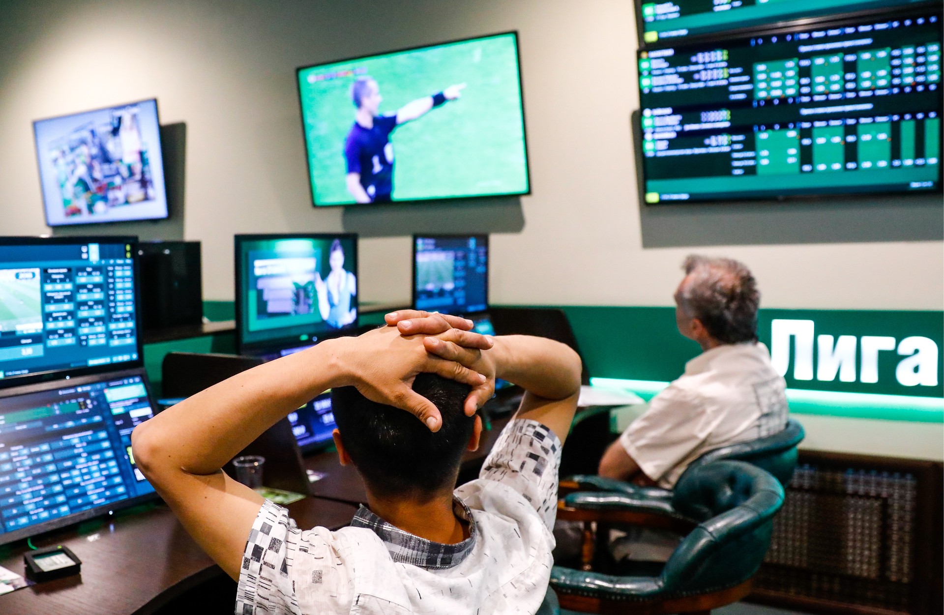 Использование коэффициента Байеса при проверке мастерства в размещении пари. Часть вторая.